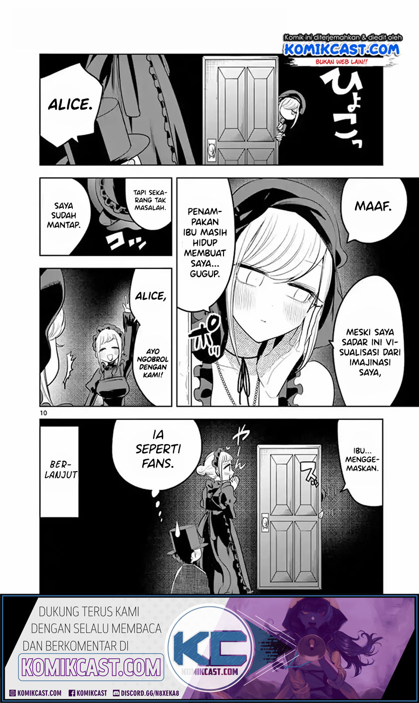Halaman 9 dari 9
