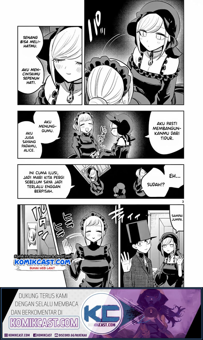 Halaman 3 dari 10