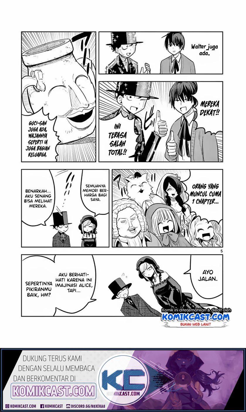 Halaman 5 dari 10