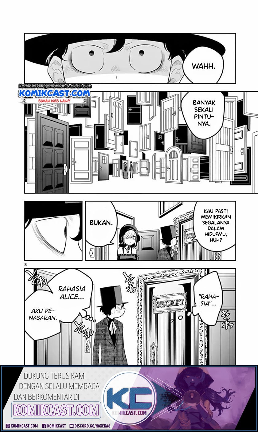 Halaman 8 dari 10