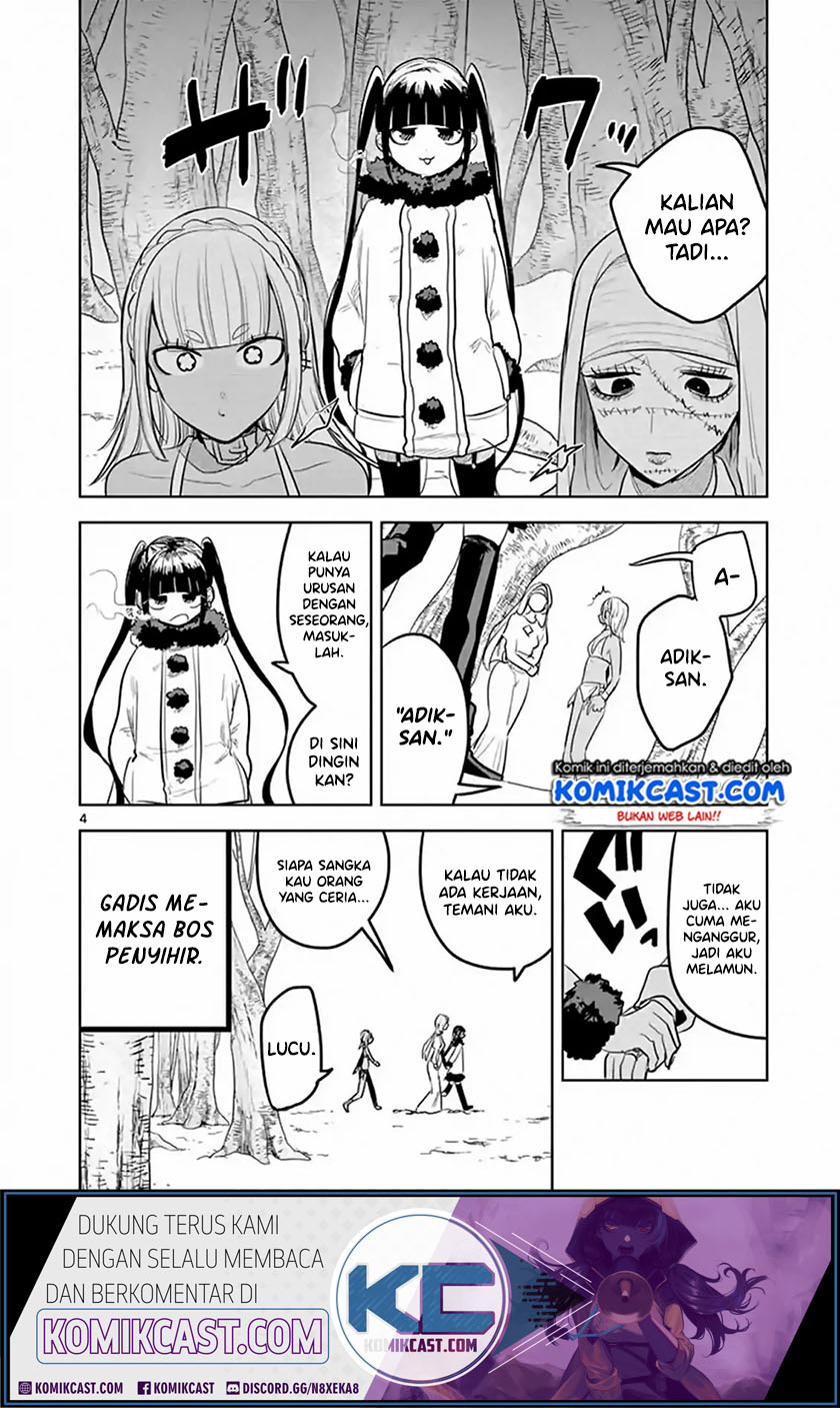 Halaman 4 dari 10
