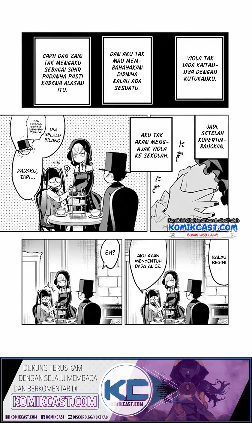 Halaman 3 dari 12