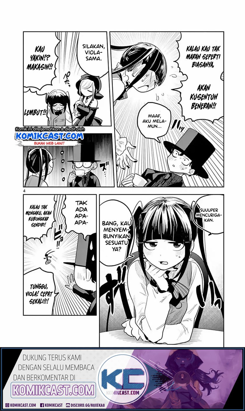 Halaman 4 dari 12