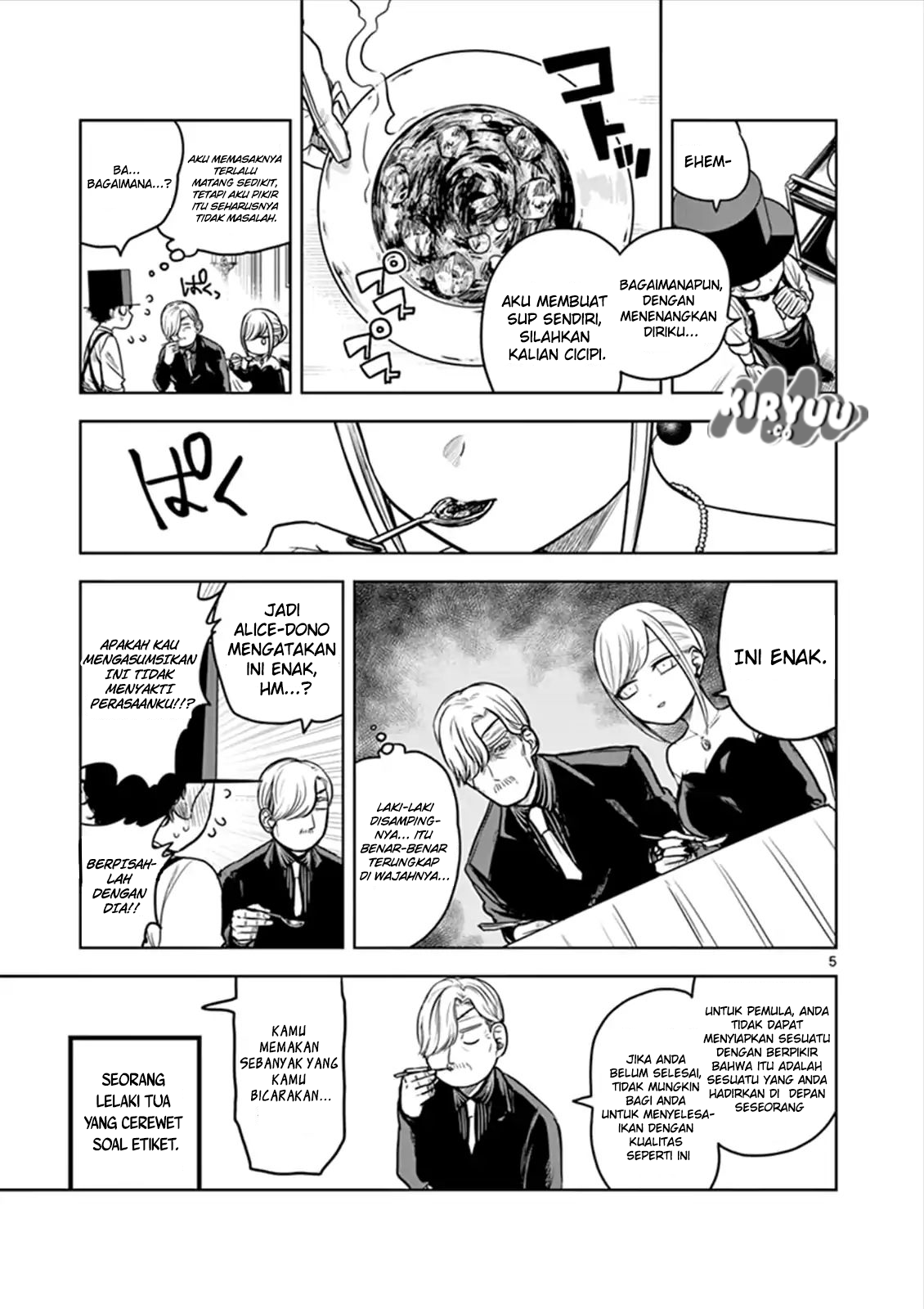 Halaman 6 dari 13