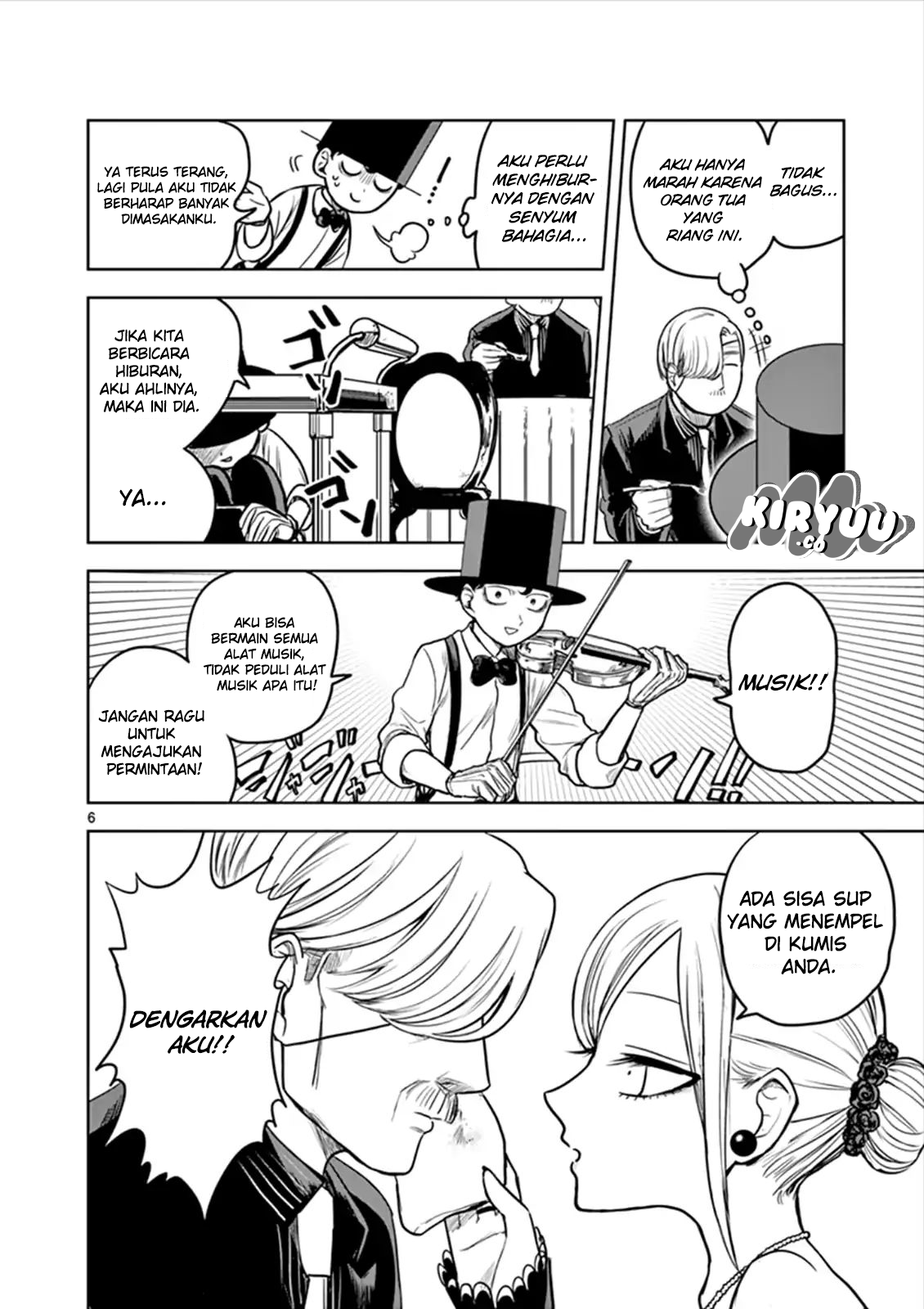 Halaman 7 dari 13