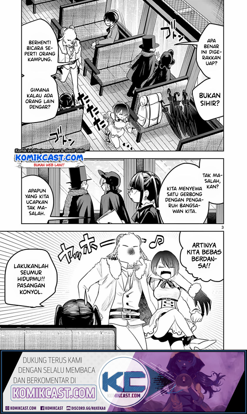 Halaman 3 dari 10