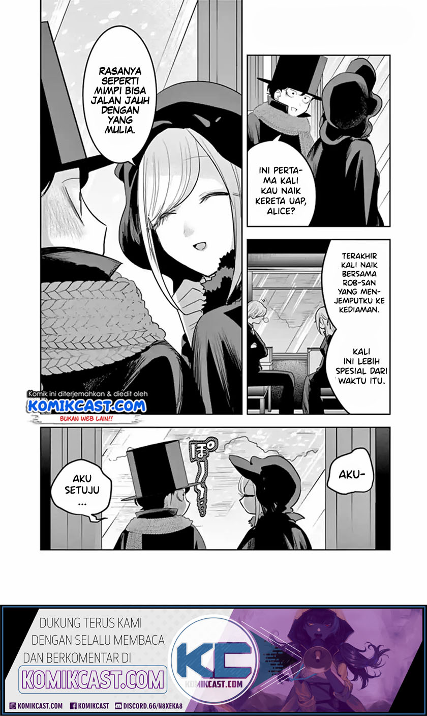 Halaman 4 dari 10