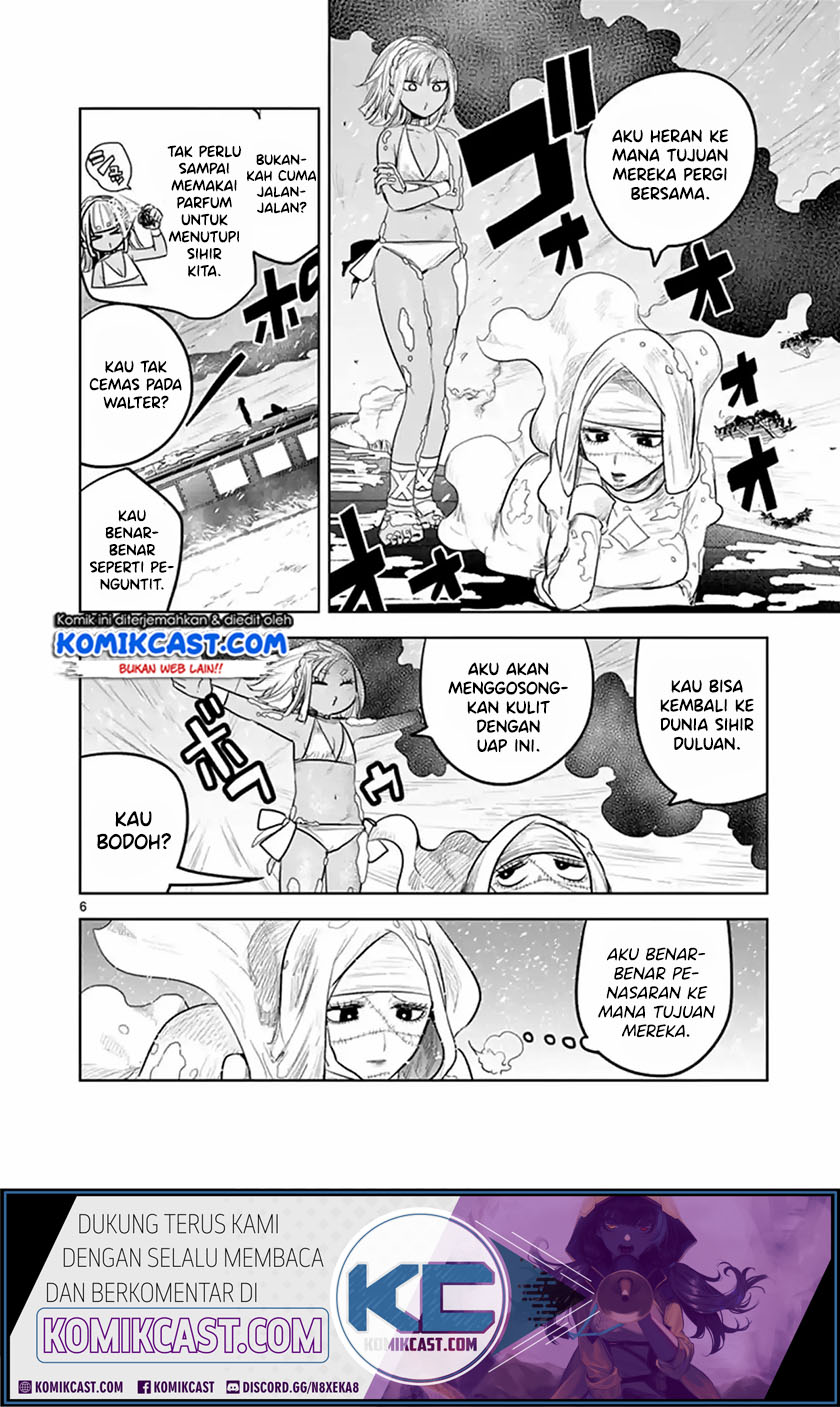 Halaman 6 dari 10