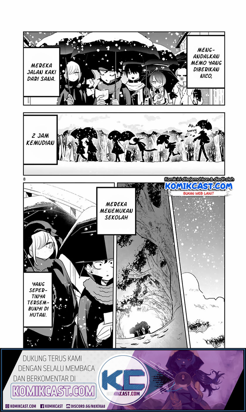 Halaman 8 dari 10