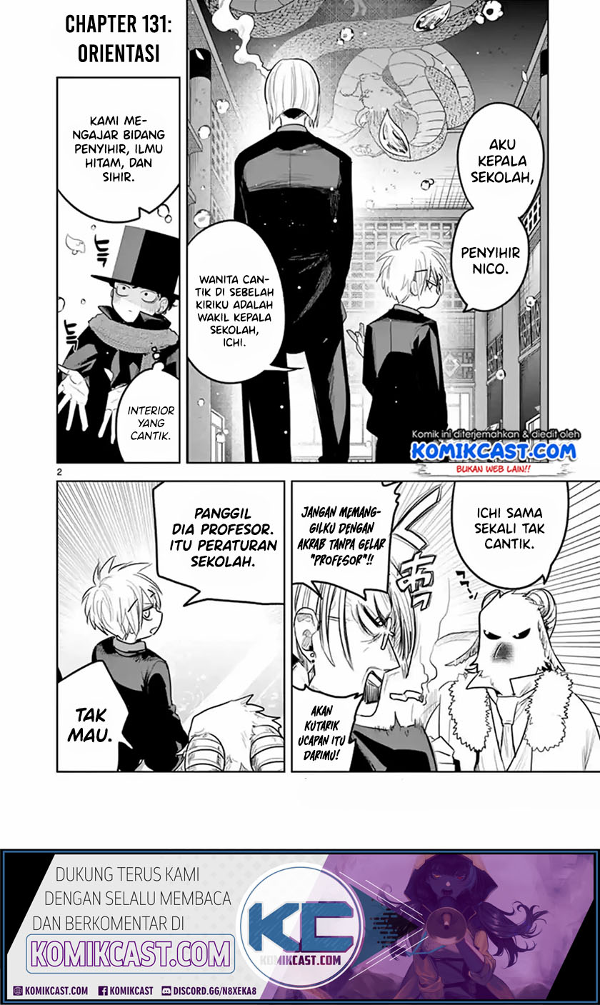Halaman 2 dari 9