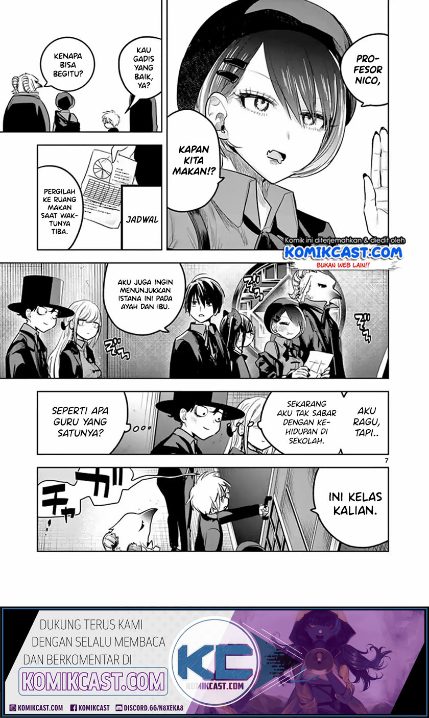 Halaman 7 dari 9