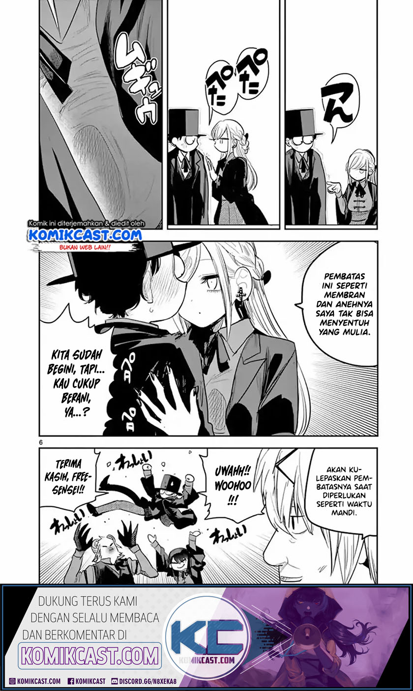 Halaman 6 dari 10