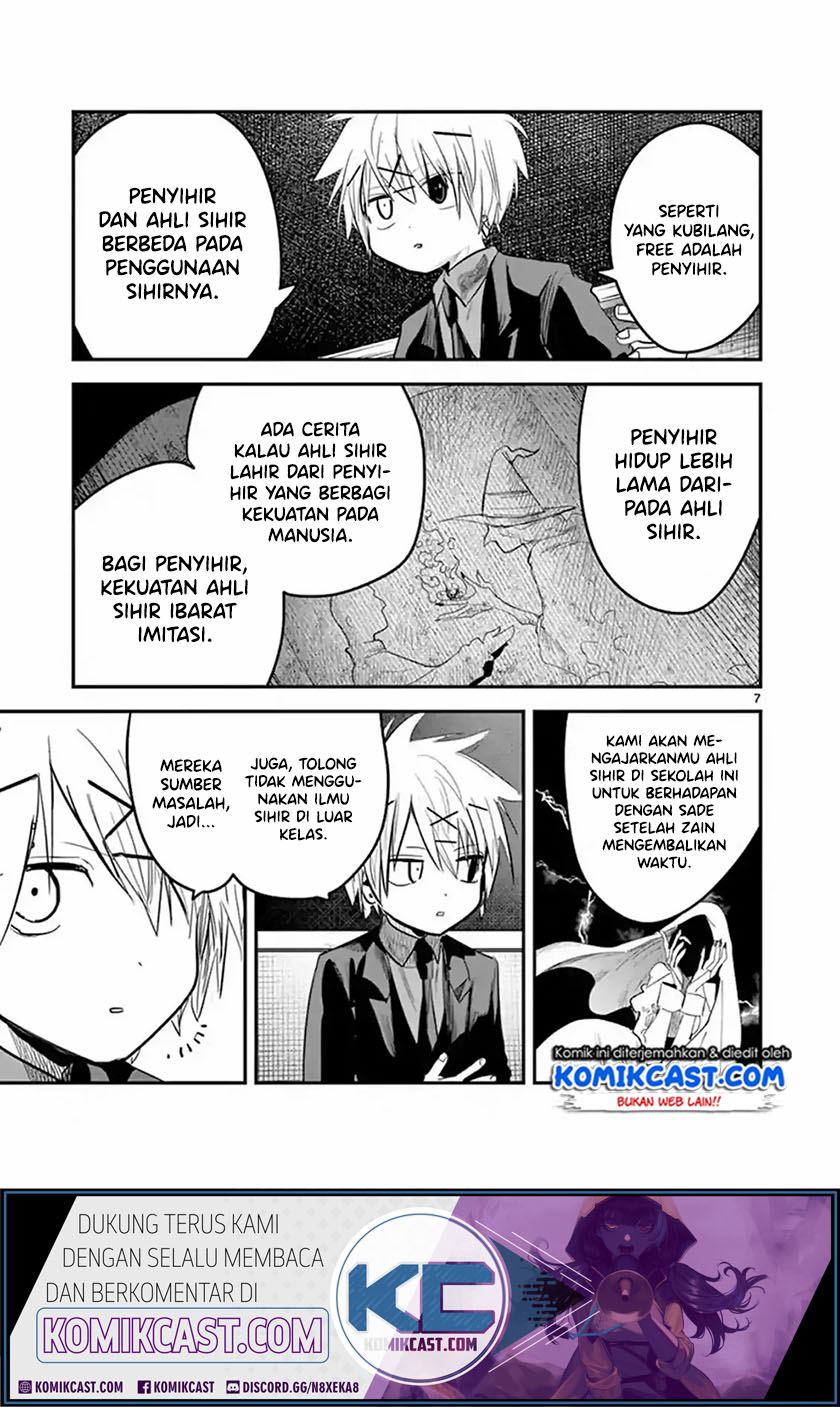 Halaman 7 dari 10
