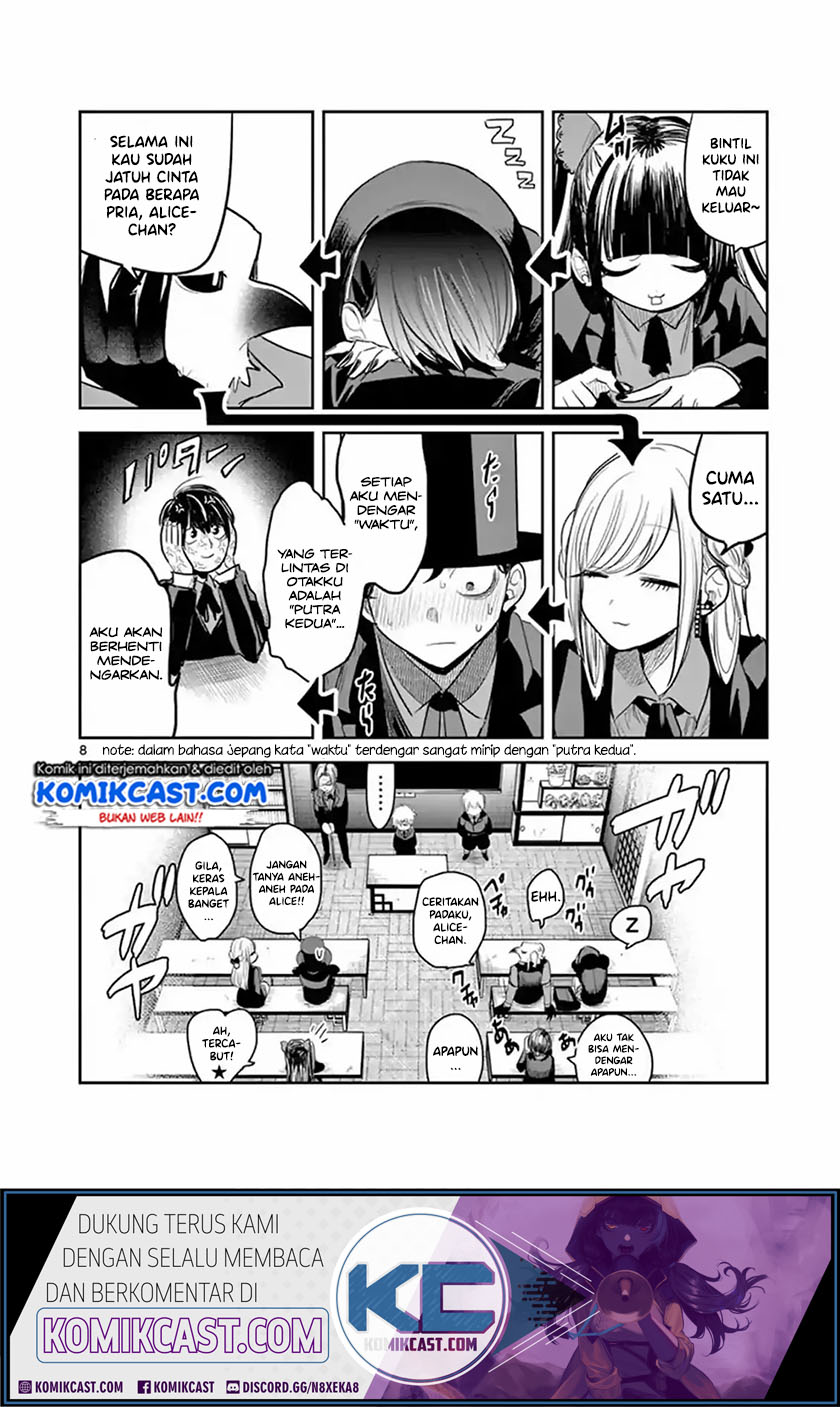 Halaman 8 dari 10