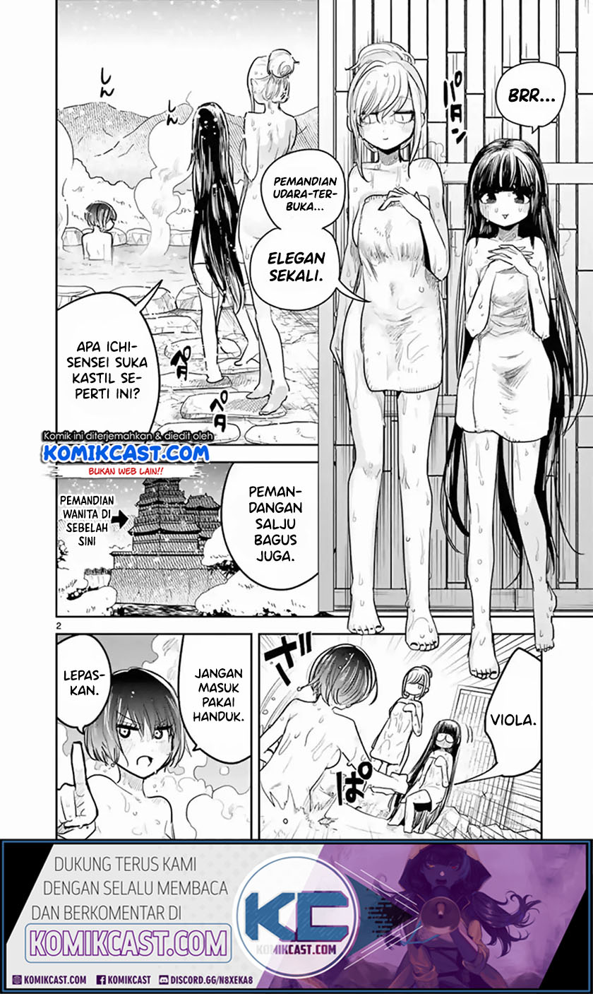 Halaman 2 dari 10