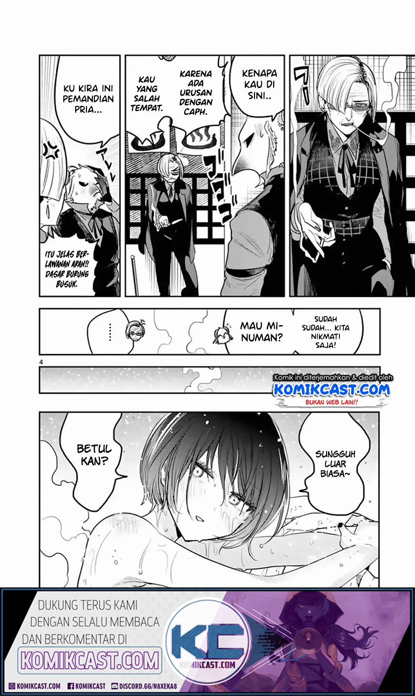 Halaman 4 dari 10