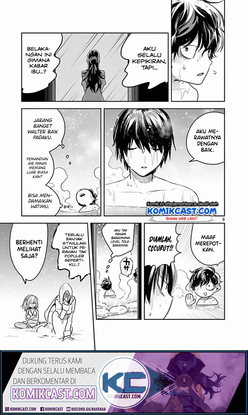 Halaman 9 dari 10