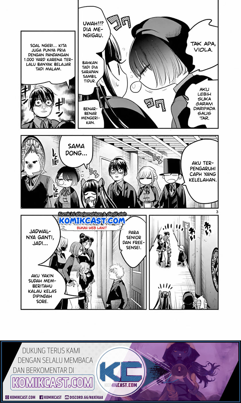 Halaman 3 dari 11