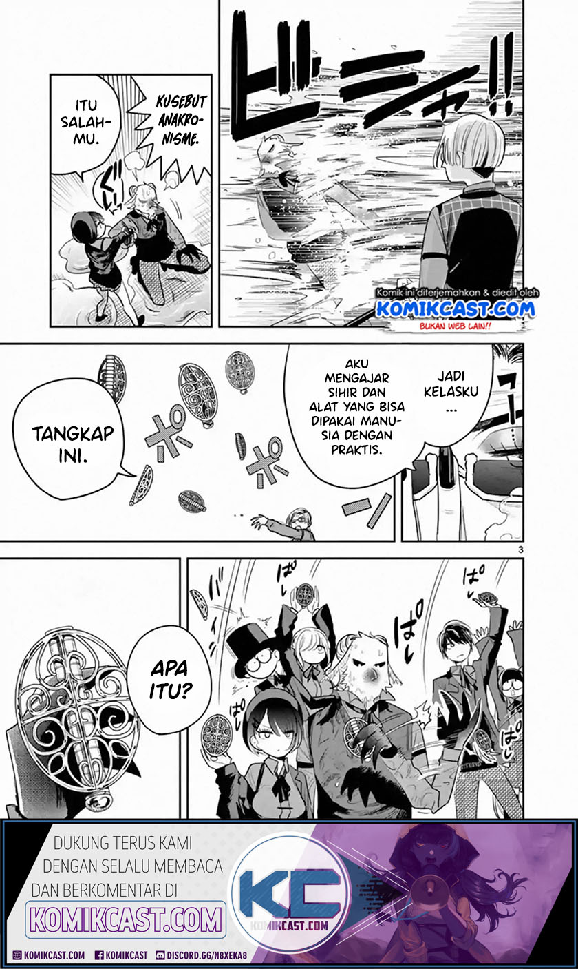 Halaman 3 dari 11