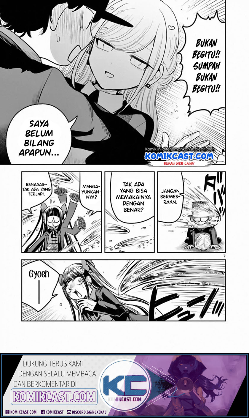 Halaman 7 dari 11