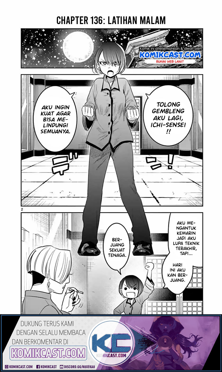 Halaman 2 dari 10
