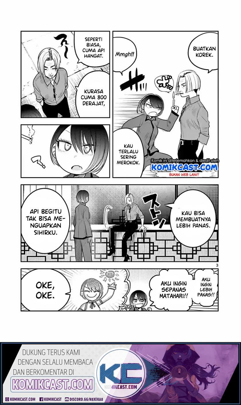 Halaman 3 dari 10