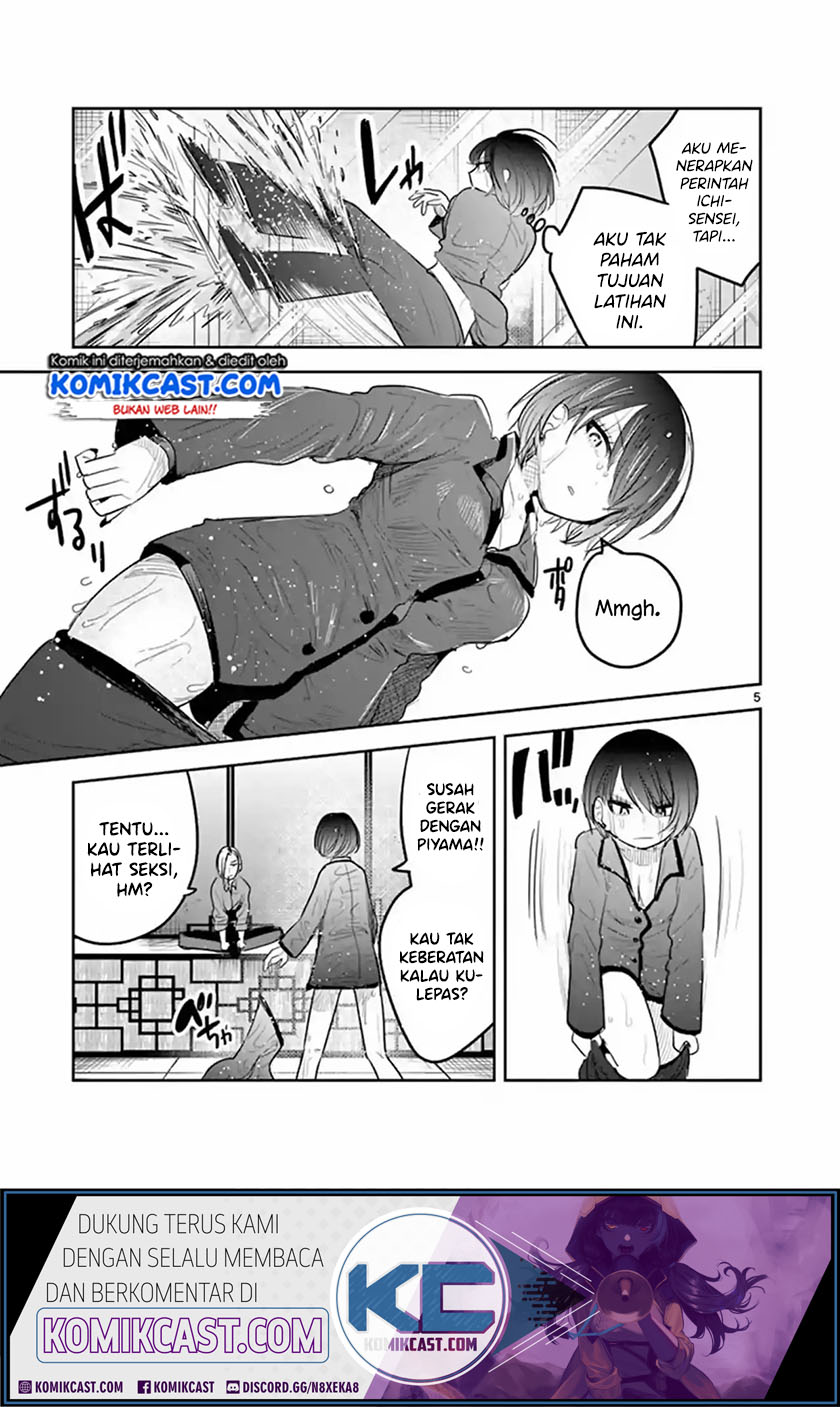 Halaman 5 dari 10