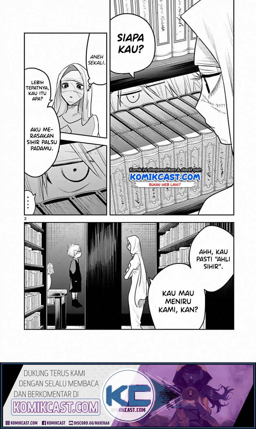 Halaman 2 dari 12