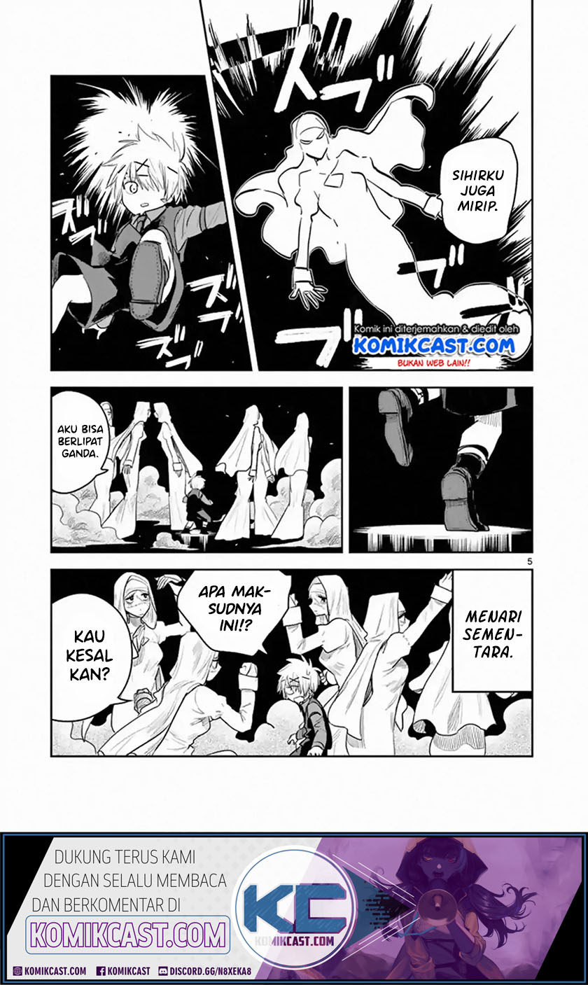 Halaman 5 dari 12