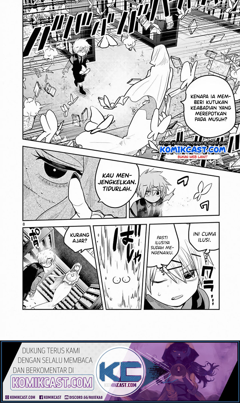 Halaman 8 dari 12