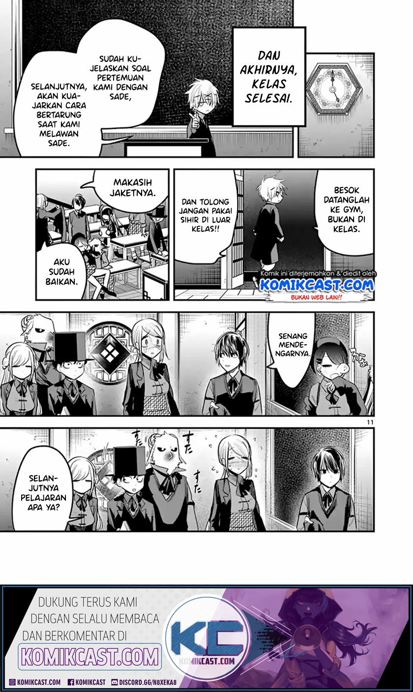 Halaman 12 dari 14