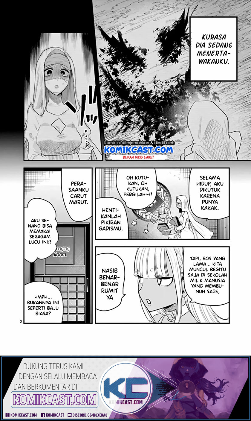 Halaman 3 dari 14