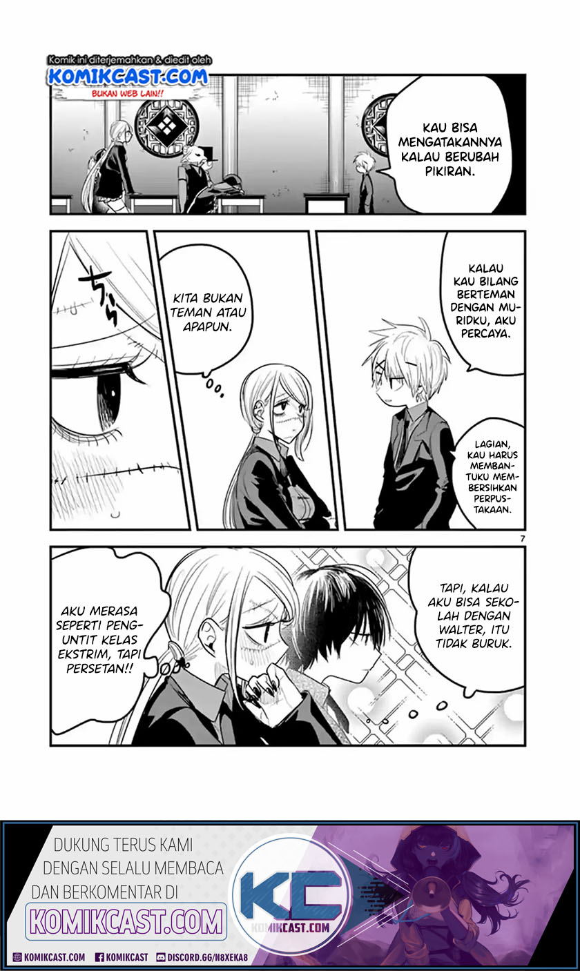 Halaman 8 dari 14