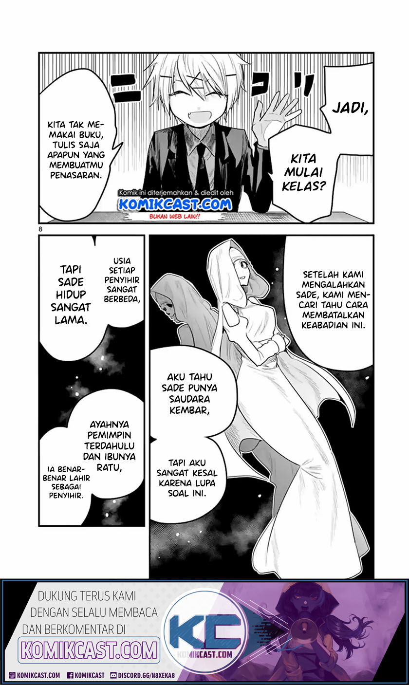Halaman 9 dari 14