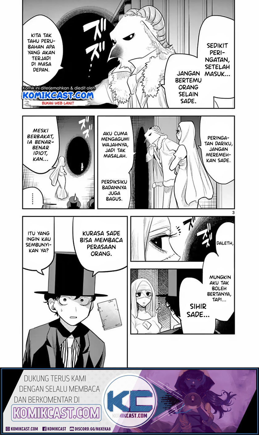 Halaman 4 dari 11