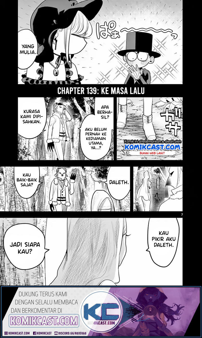 Halaman 8 dari 11