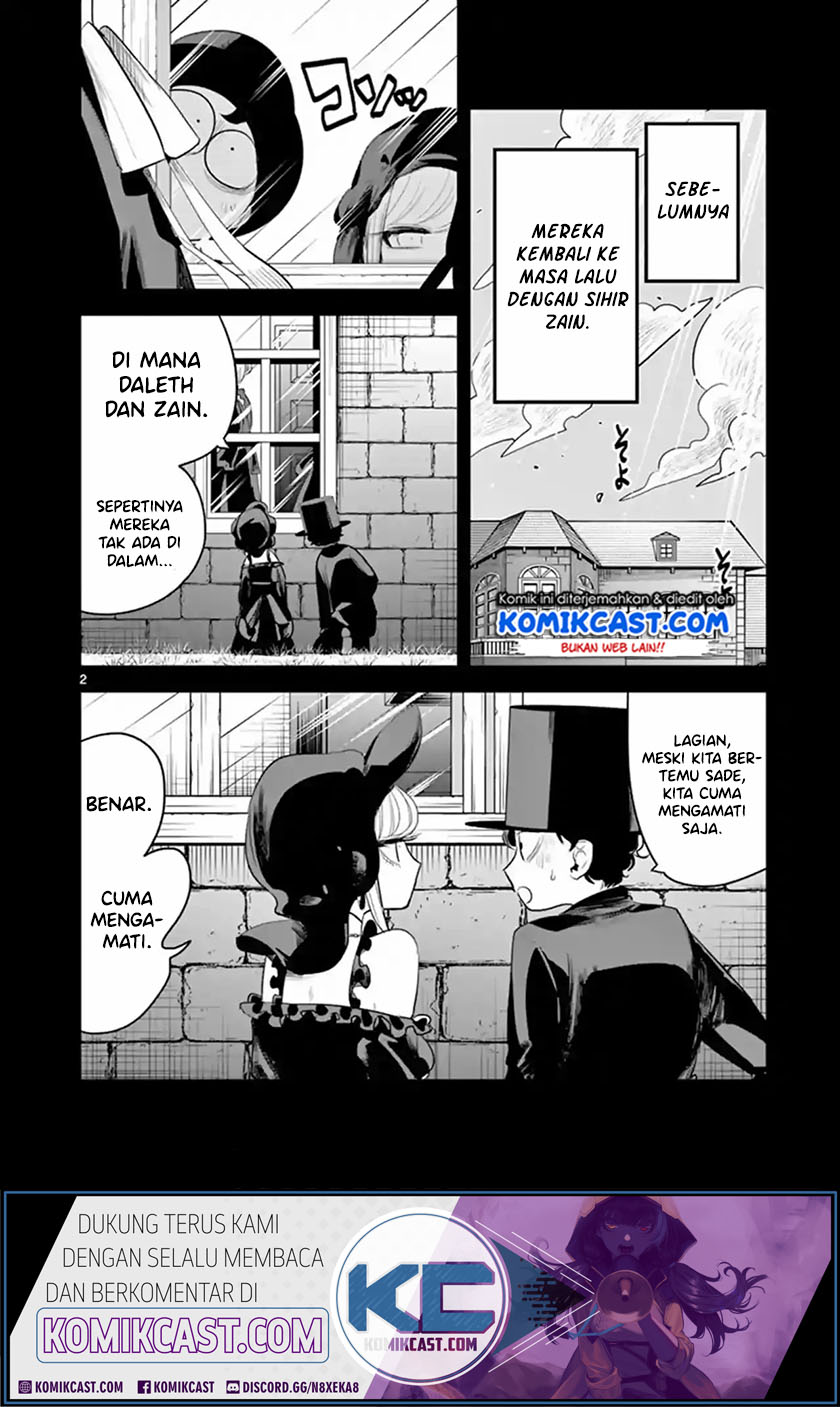 Halaman 3 dari 12