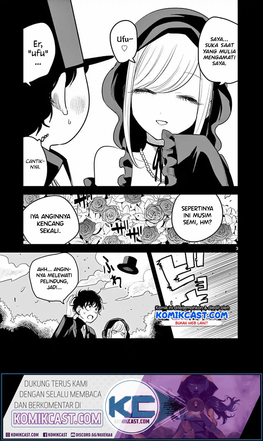 Halaman 4 dari 12