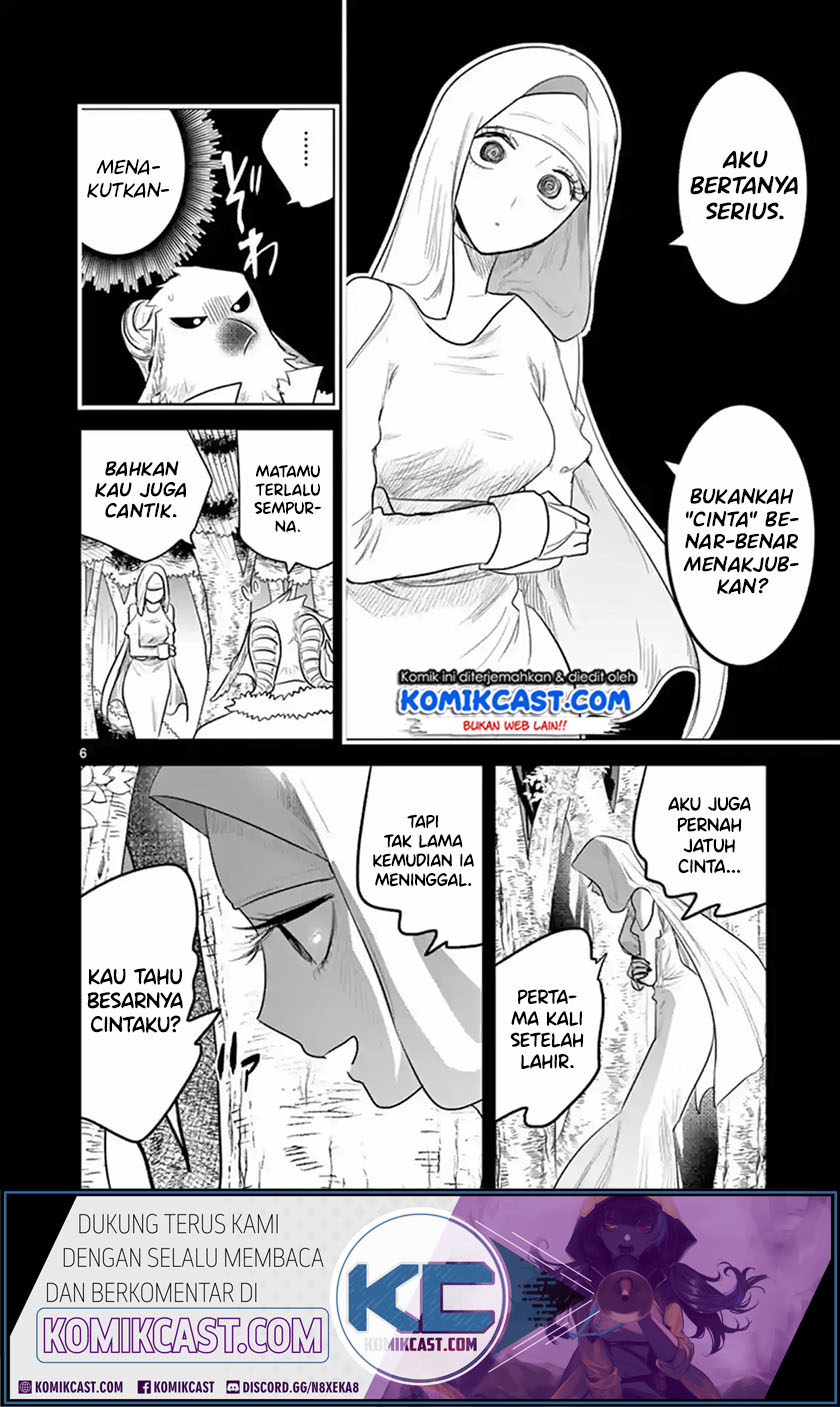 Halaman 7 dari 12