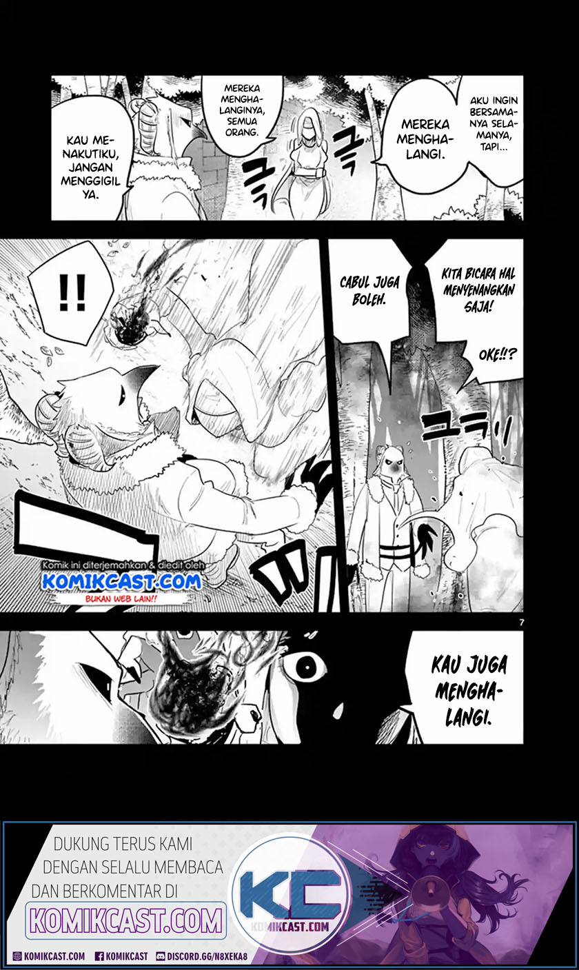 Halaman 8 dari 12