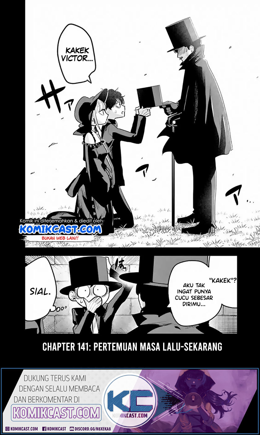 Halaman 3 dari 13