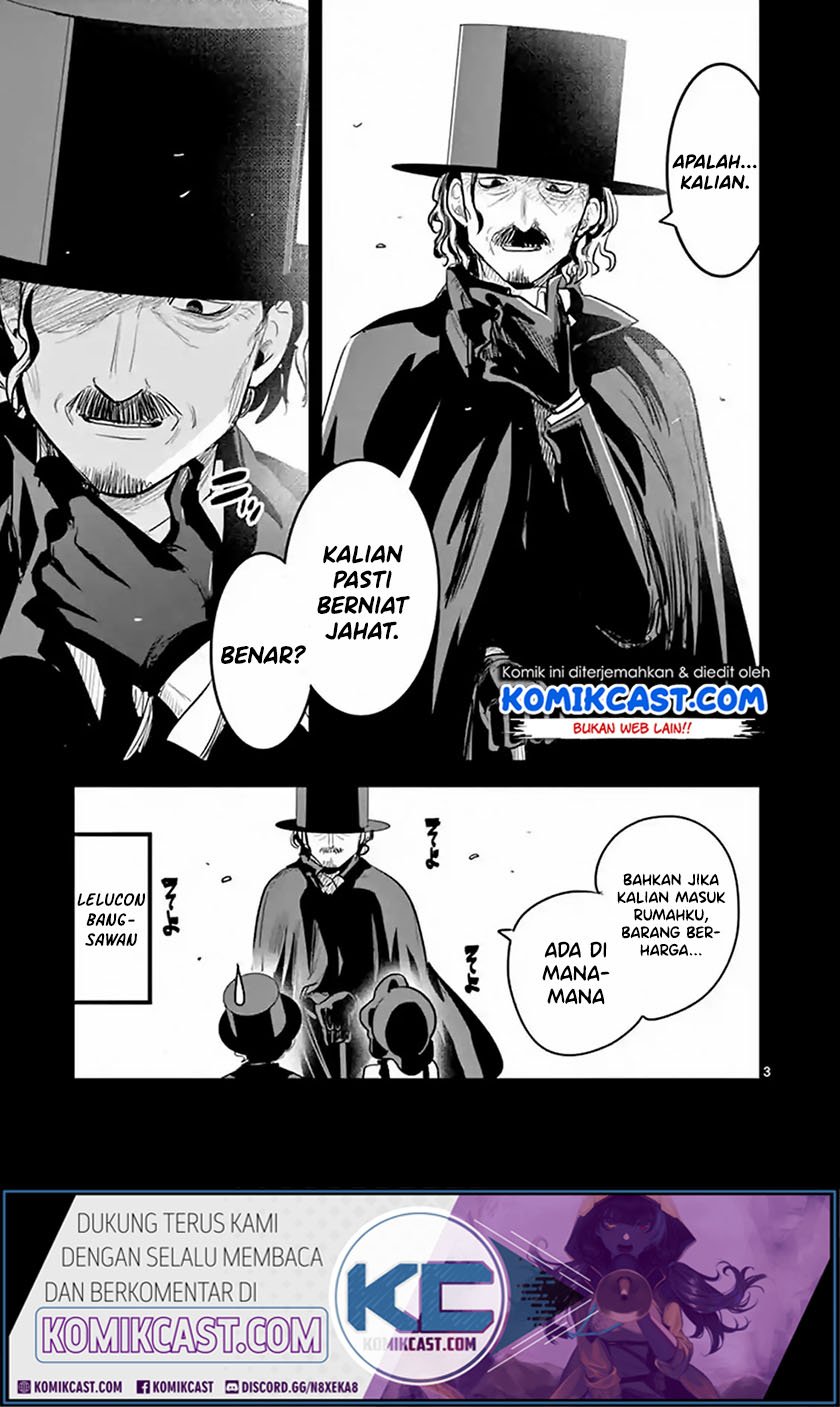 Halaman 4 dari 13