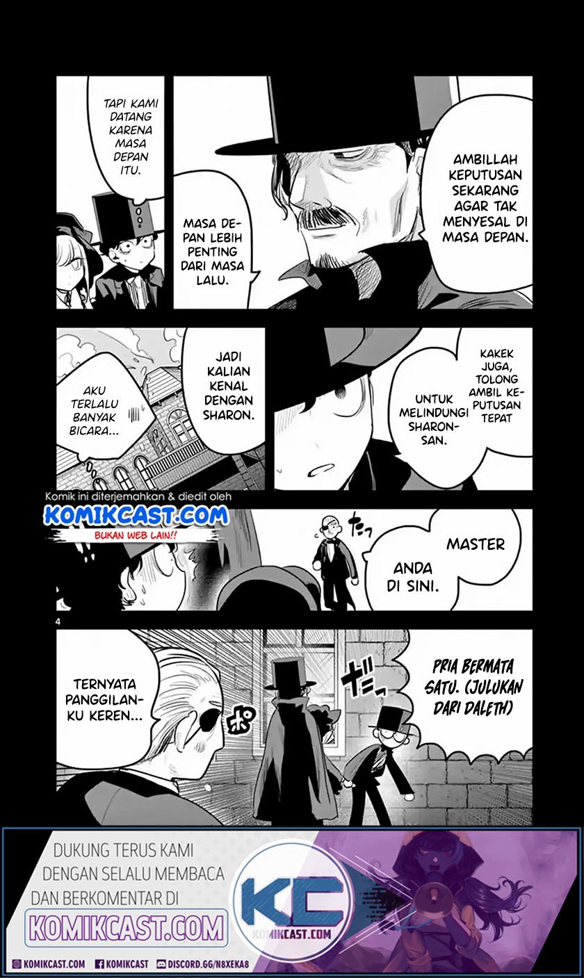 Halaman 5 dari 13