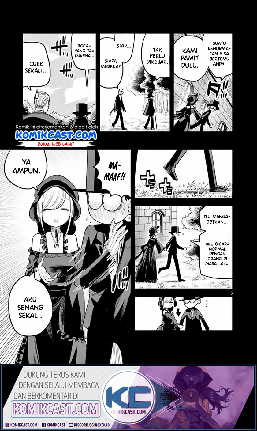 Halaman 6 dari 13