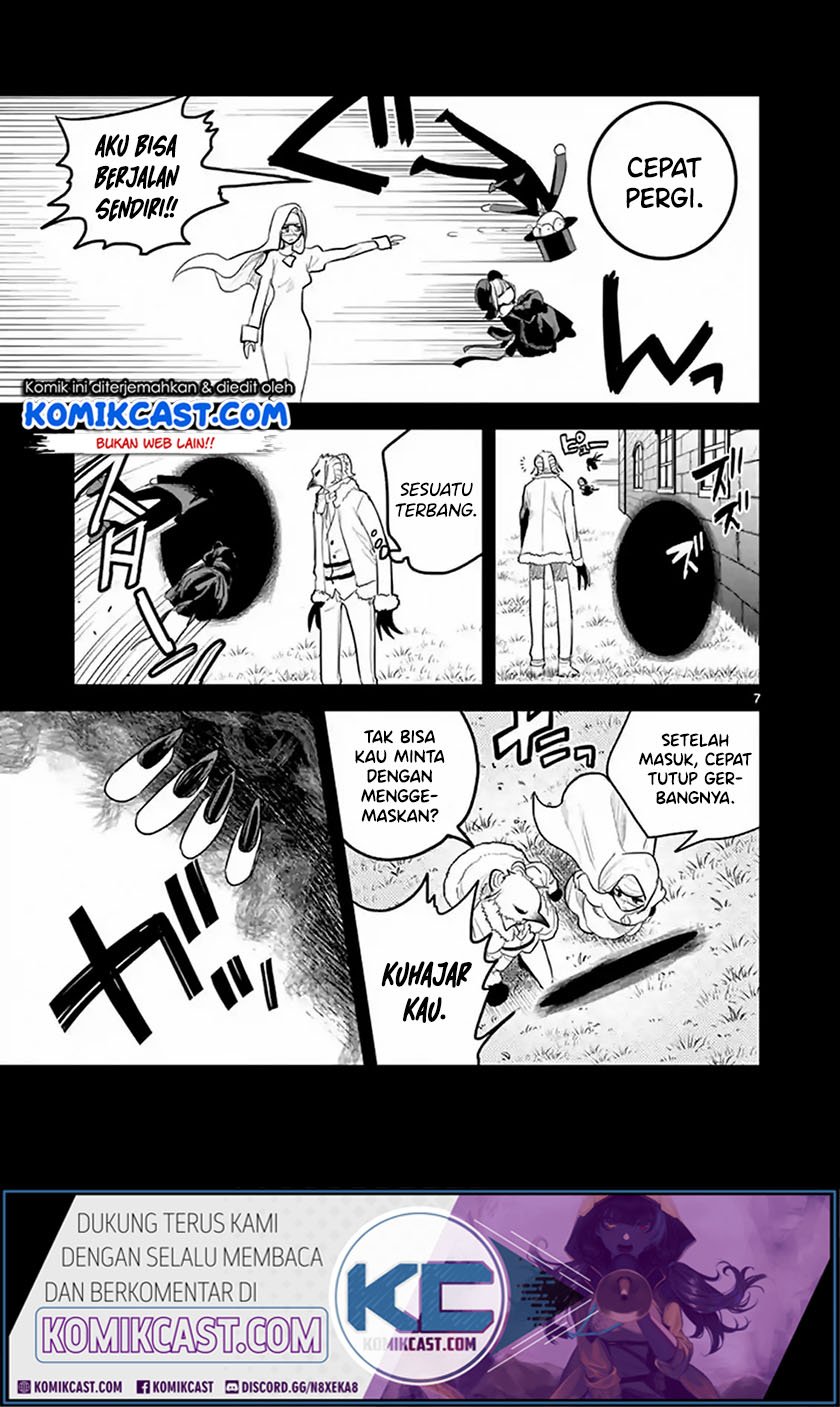Halaman 8 dari 13