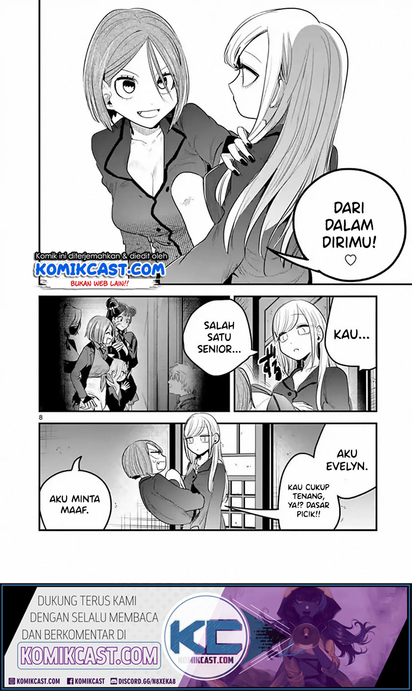Halaman 9 dari 14