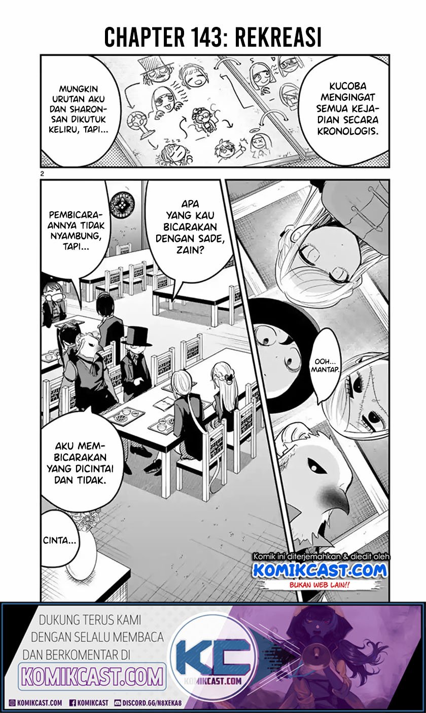 Halaman 3 dari 12