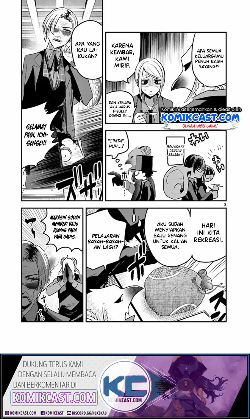 Halaman 4 dari 12