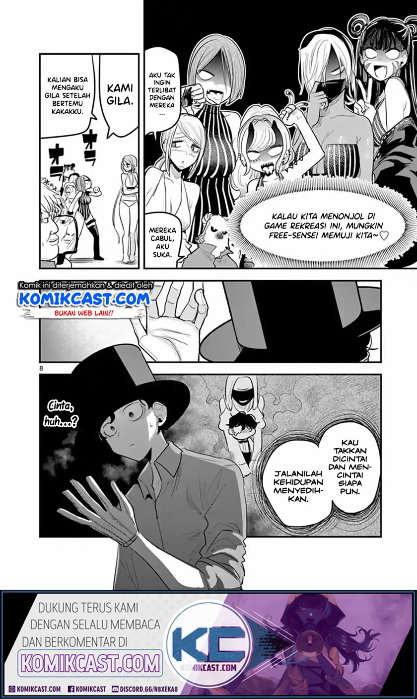 Halaman 9 dari 12