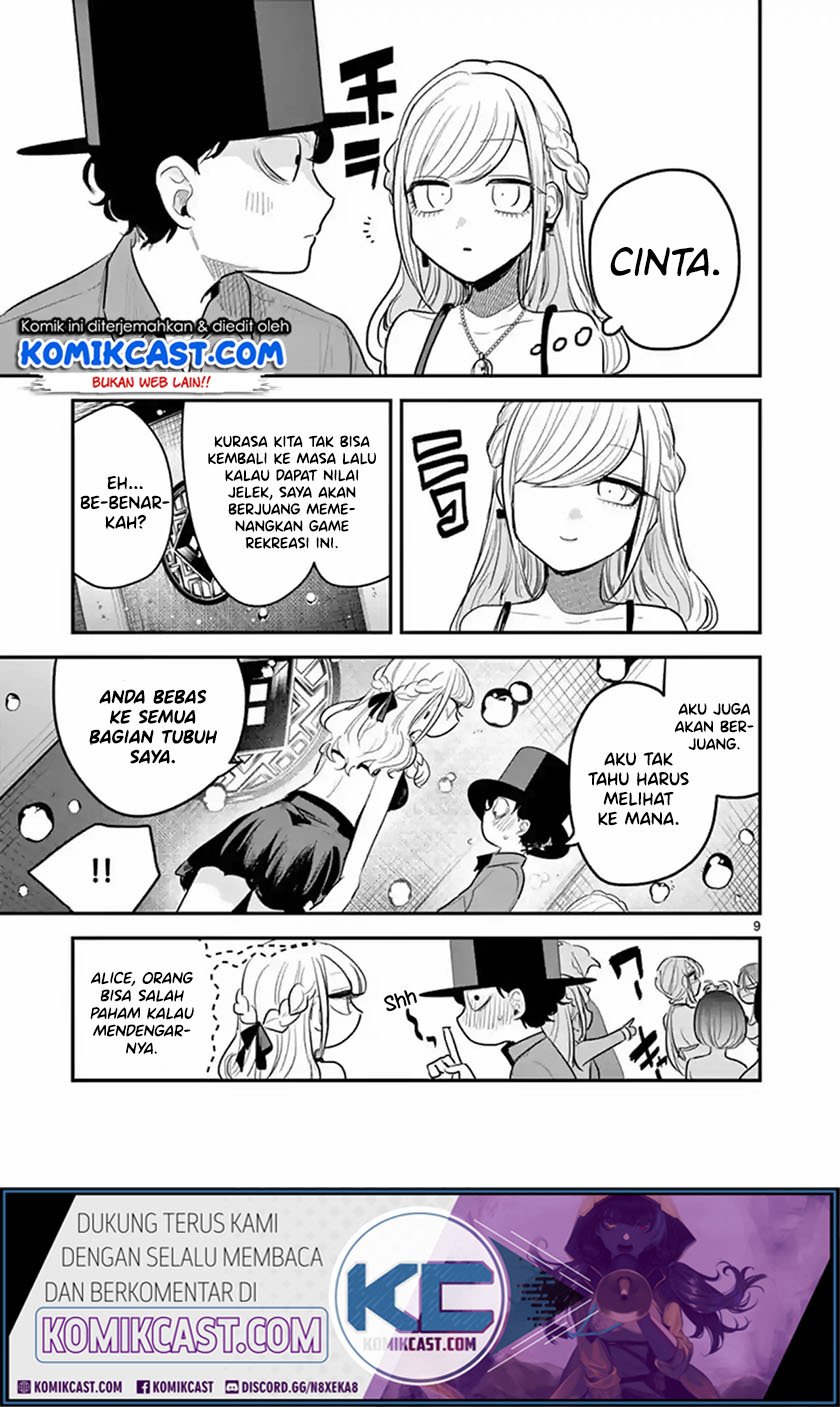 Halaman 10 dari 12